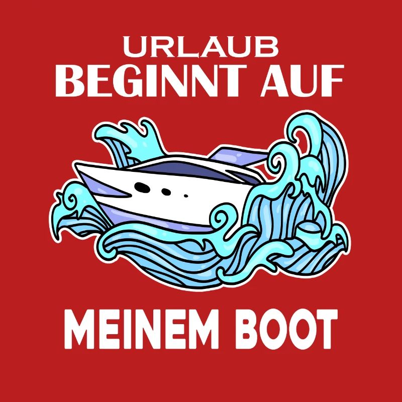 Boot