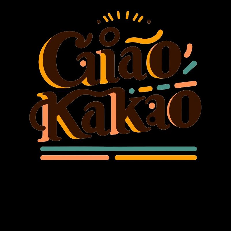 Ciao Kakao