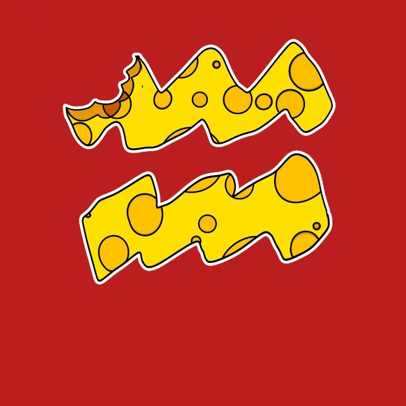 Sternzeichen Wassermann Symbol