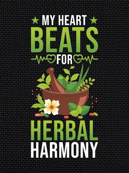 Herbalist Herbs
