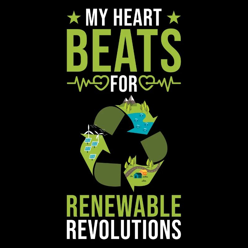 Recycle Environmentalist Green Environment Reuse