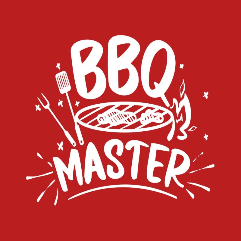 BBQ Master