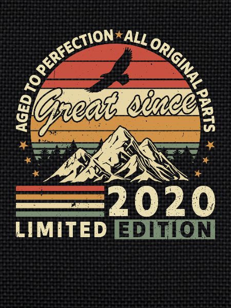 2020