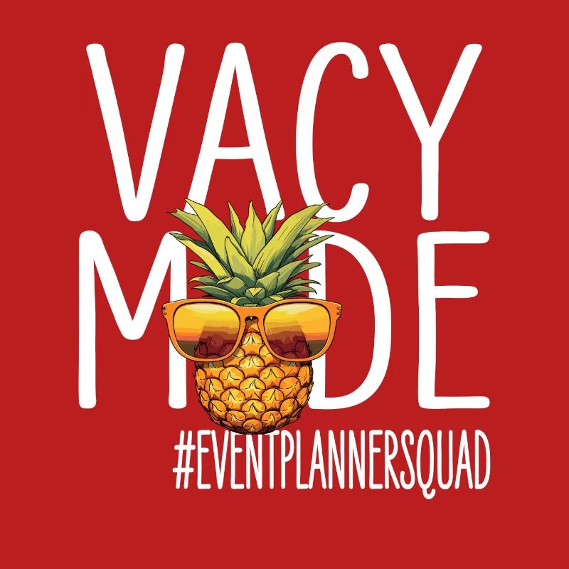 Eventplanner Vacances Vacy Mode Eventplannersquad