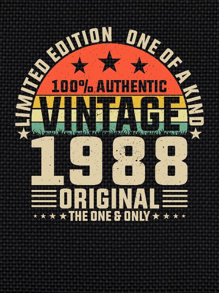 1988