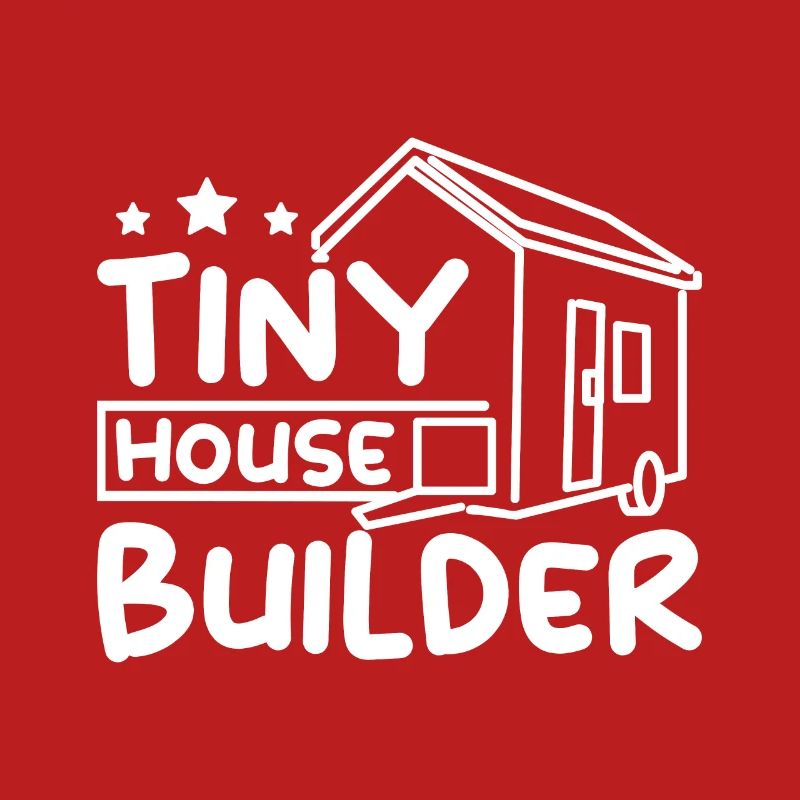Constructeur de tiny house