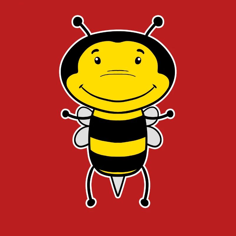 Biene