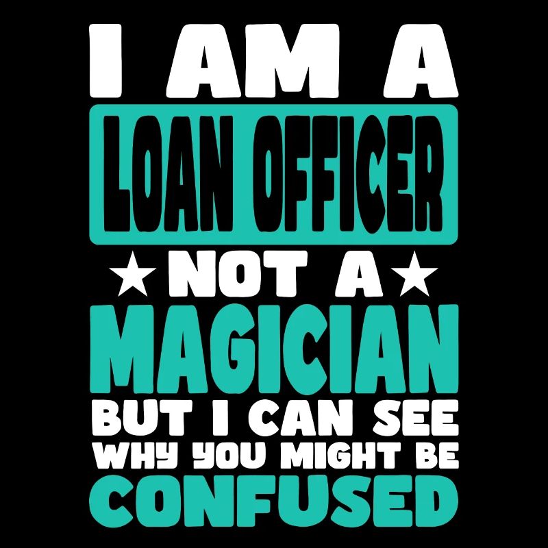 Kreditsachbearbeiter