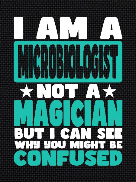 Microbiologiste