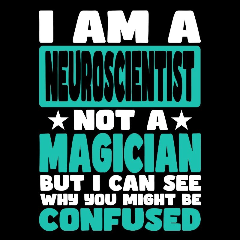 Neuroscientist