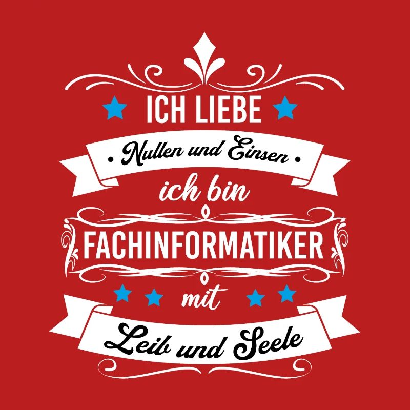 Fachinformatiker