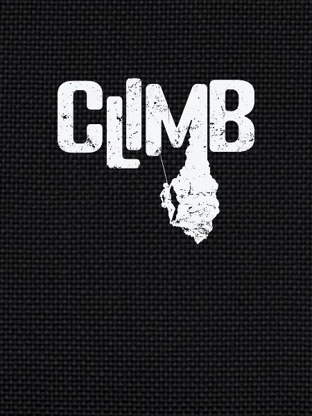 Climb Bouldering