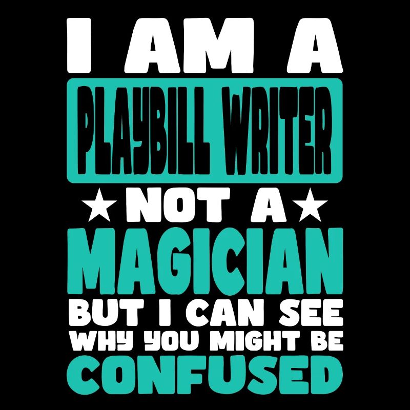 Rédacteur d’affiches