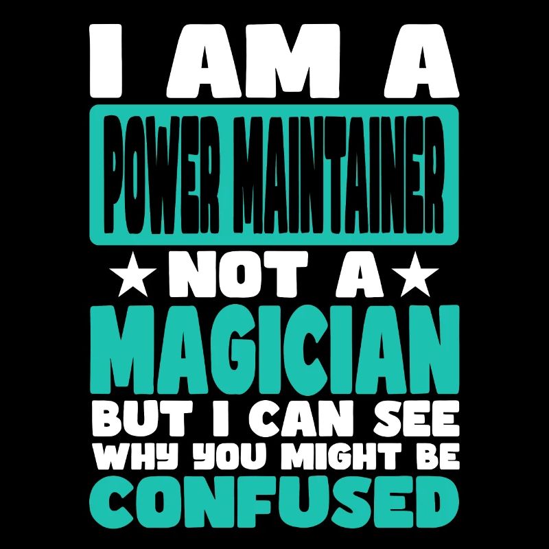 Mainteneur de puissance