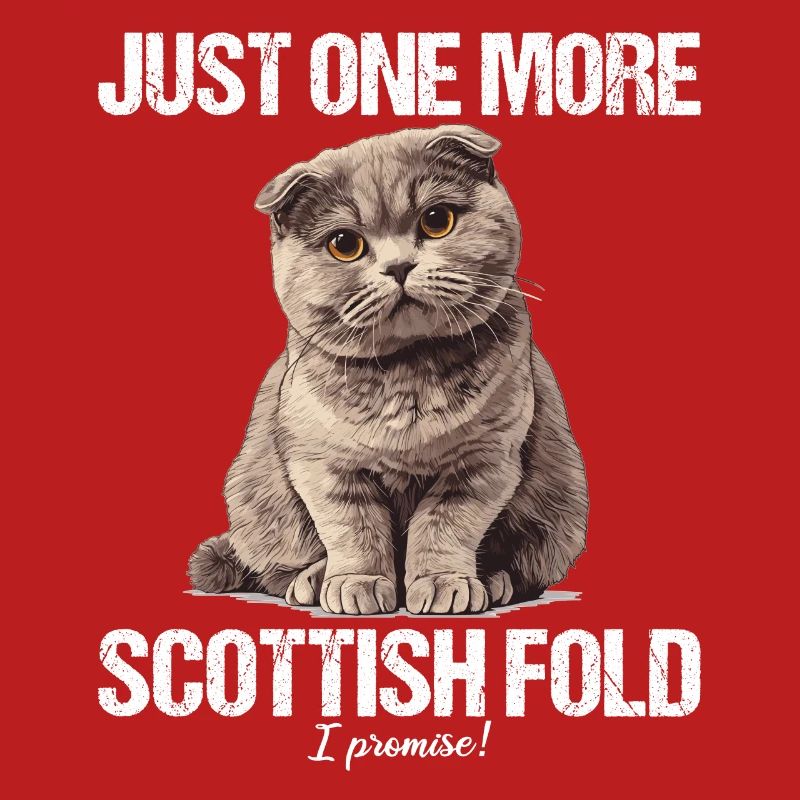 Scottish Fold Kitten Scottish Fold chat