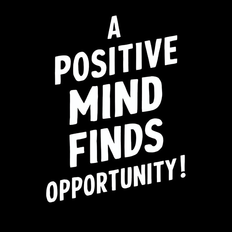 L’ positif découvre des opportunités