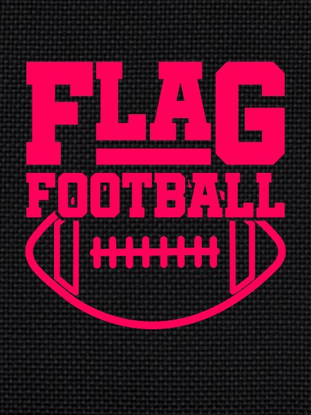 Flag Football