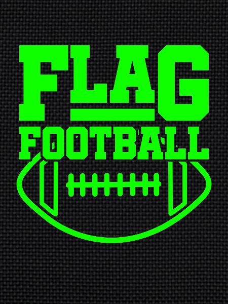 Flag Football