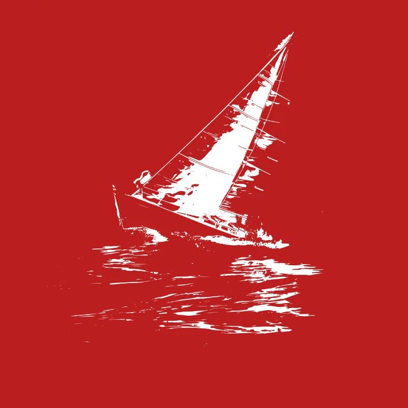 Graphismes de voile