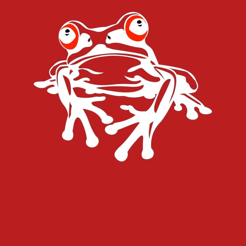 Rainette Baumfrösche Baumfrosch