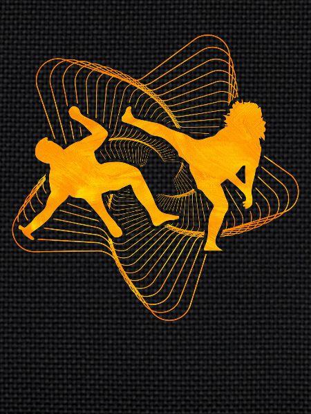 Capoeira