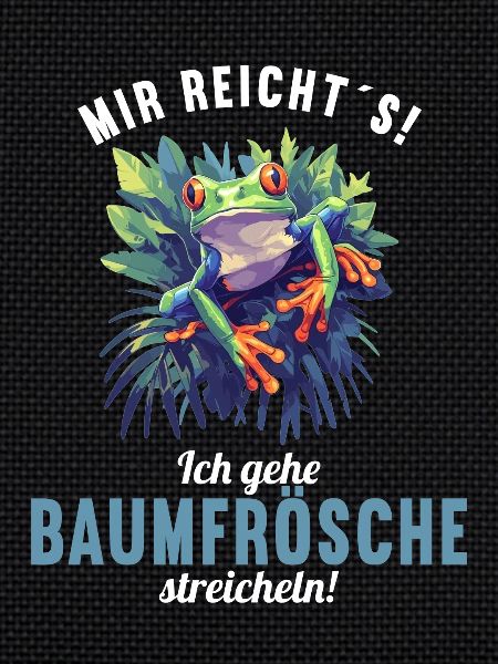 Rainette Baumfrösche Baumfrosch