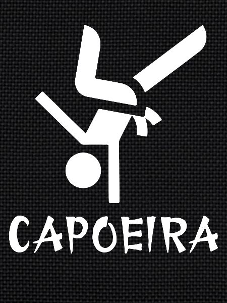 Capoeira