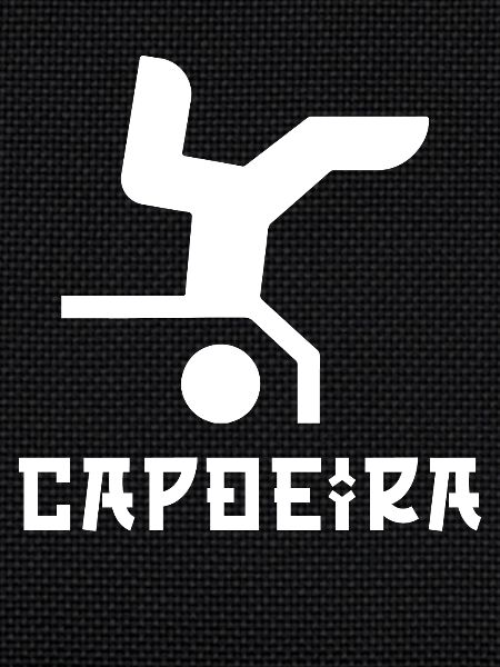 Capoeira