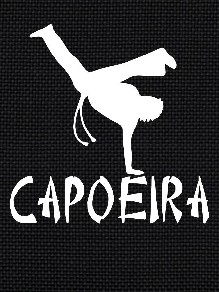 Capoeira