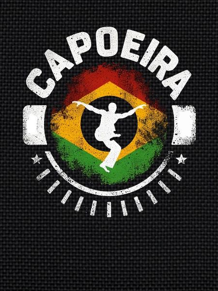 Capoeira