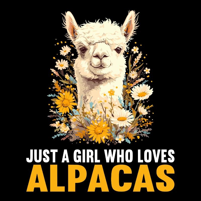Alpaca Alpacas Alpaca