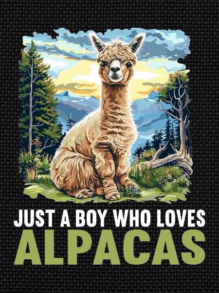 Alpaca Alpacas Alpaca