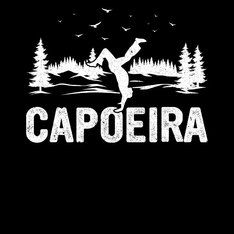 Capoeira