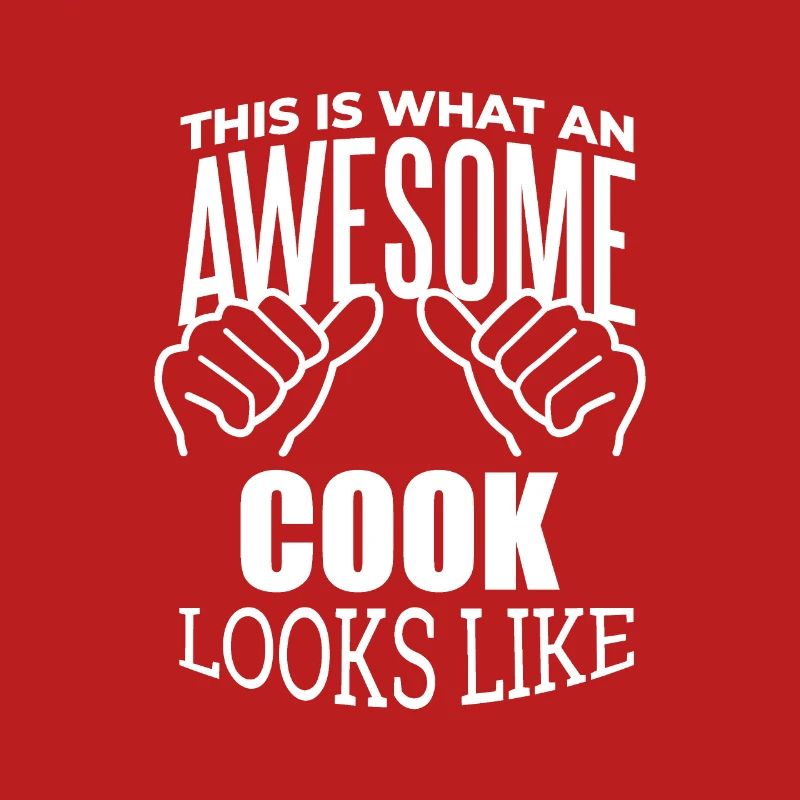 Kochen