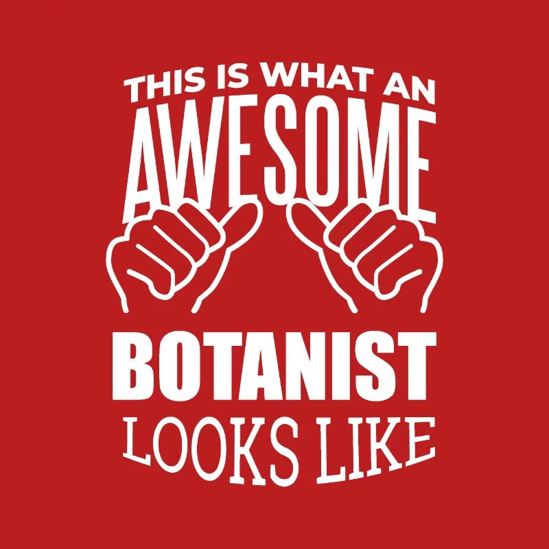Botanik