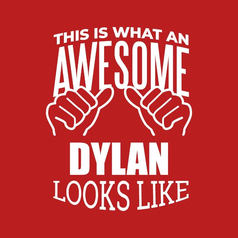 Dylan