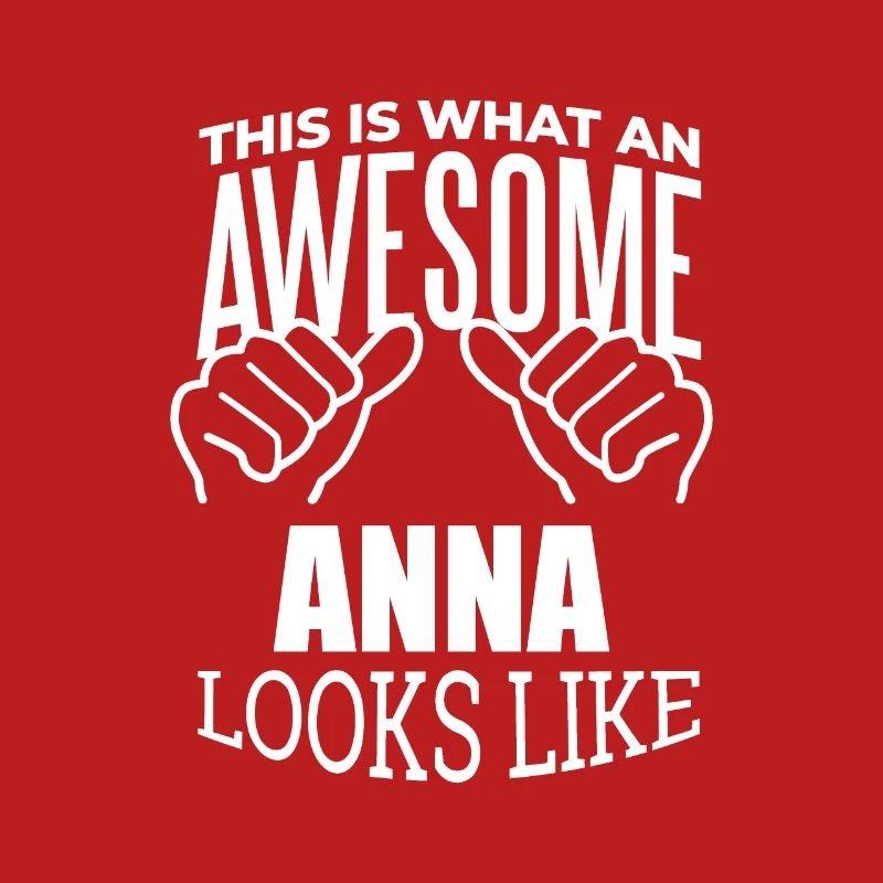 Anna