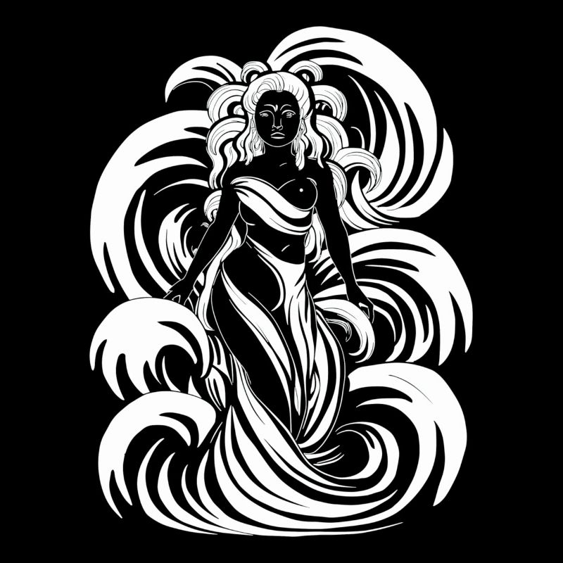 Aztec god Aztec mythology Chalchiuhtotolin