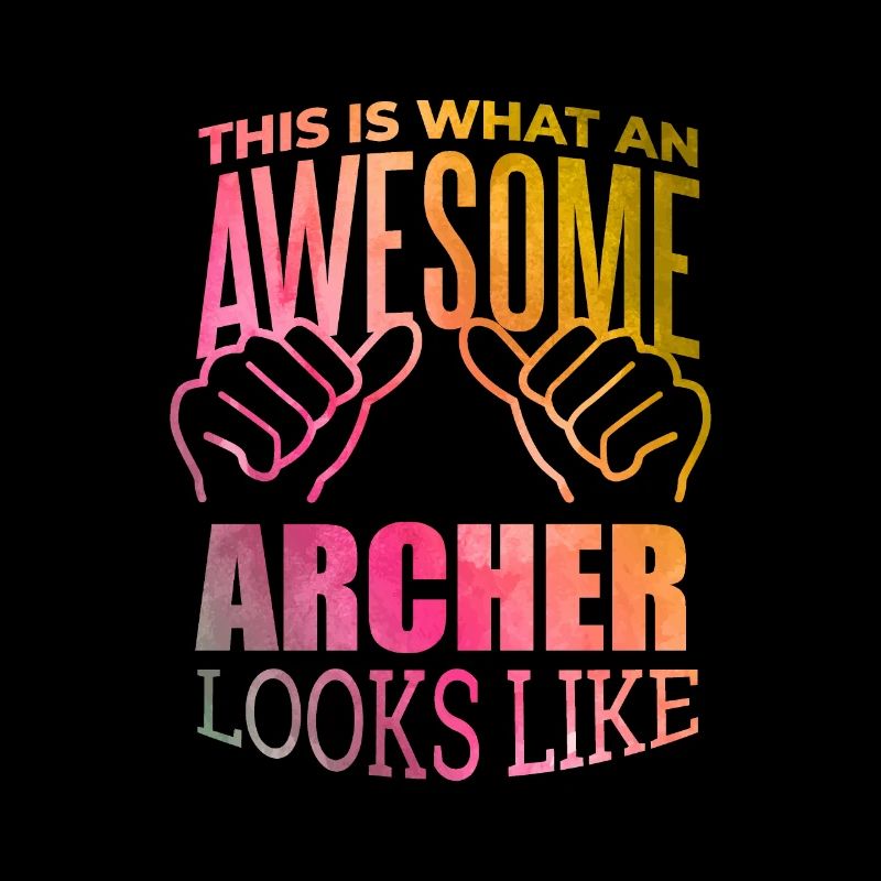 Archery