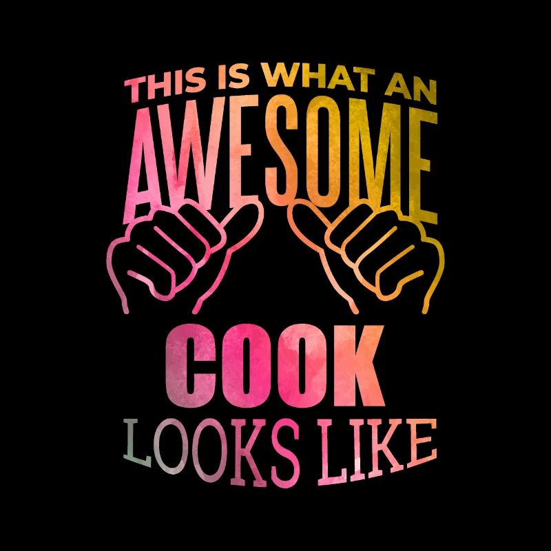 cuisine