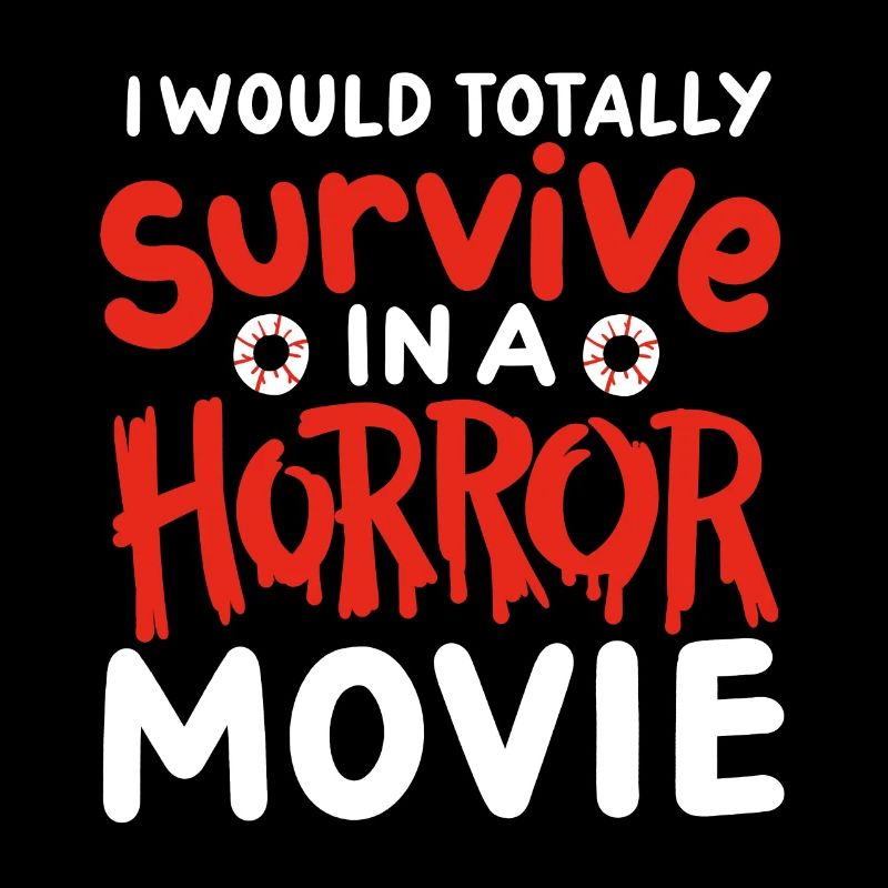 Horrorfilm