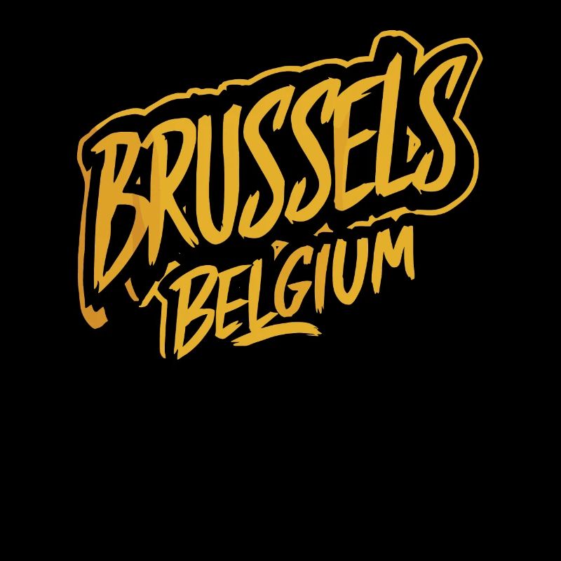 Varsovie, Pologne, souvenir