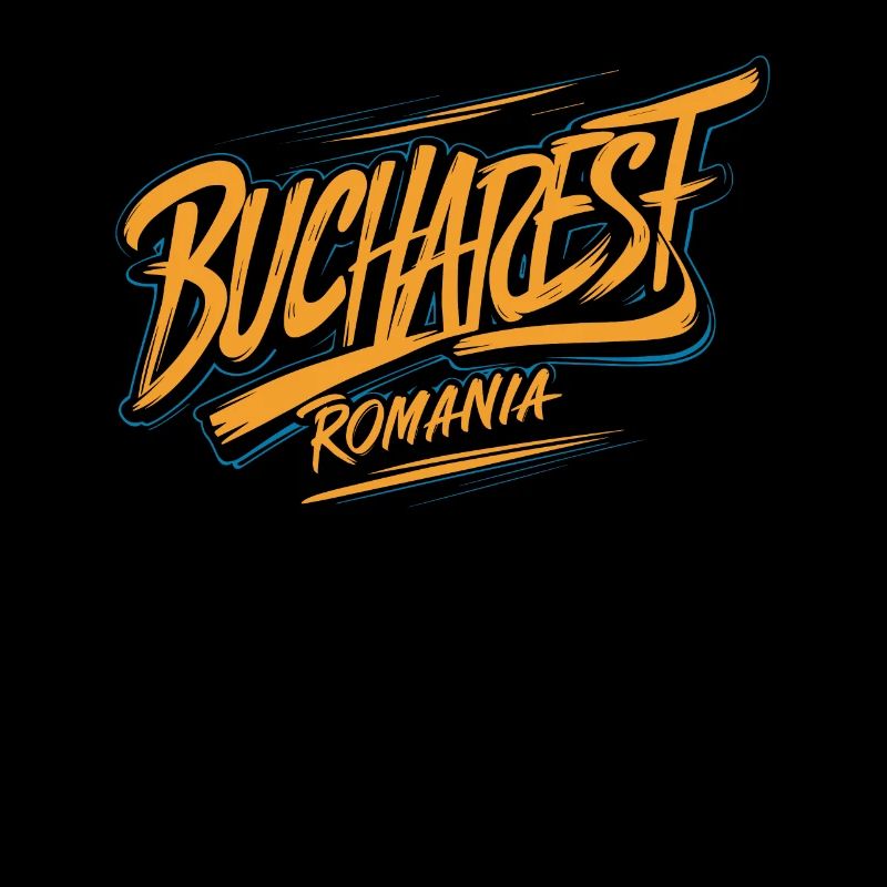 Mémoire souvenir de Varsovie Pologne