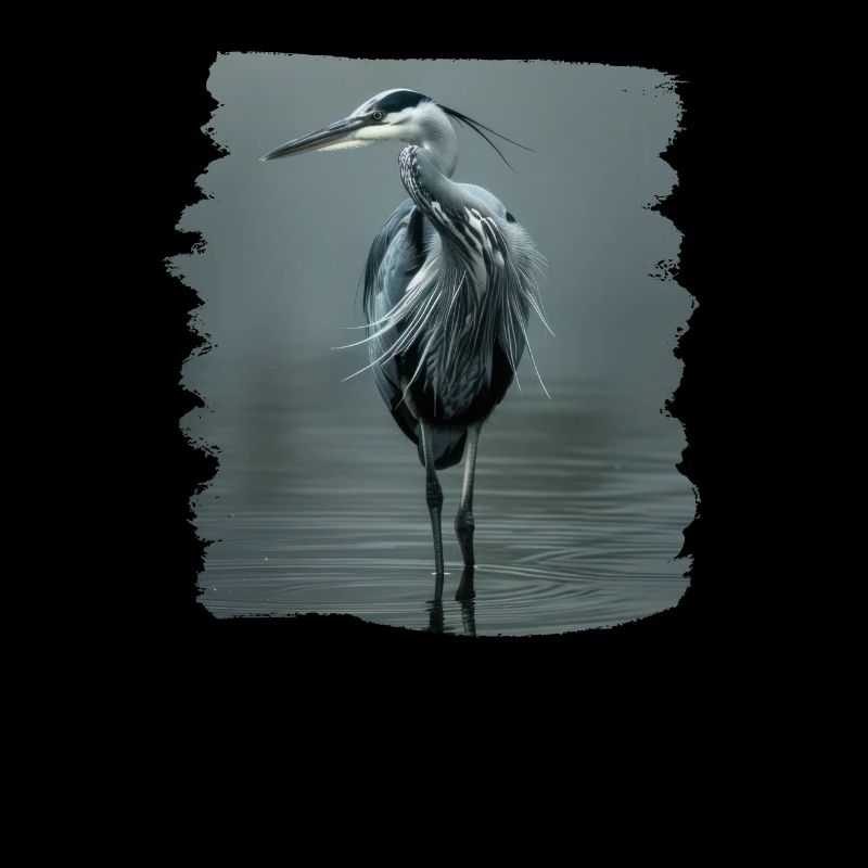 Heron Reiher
