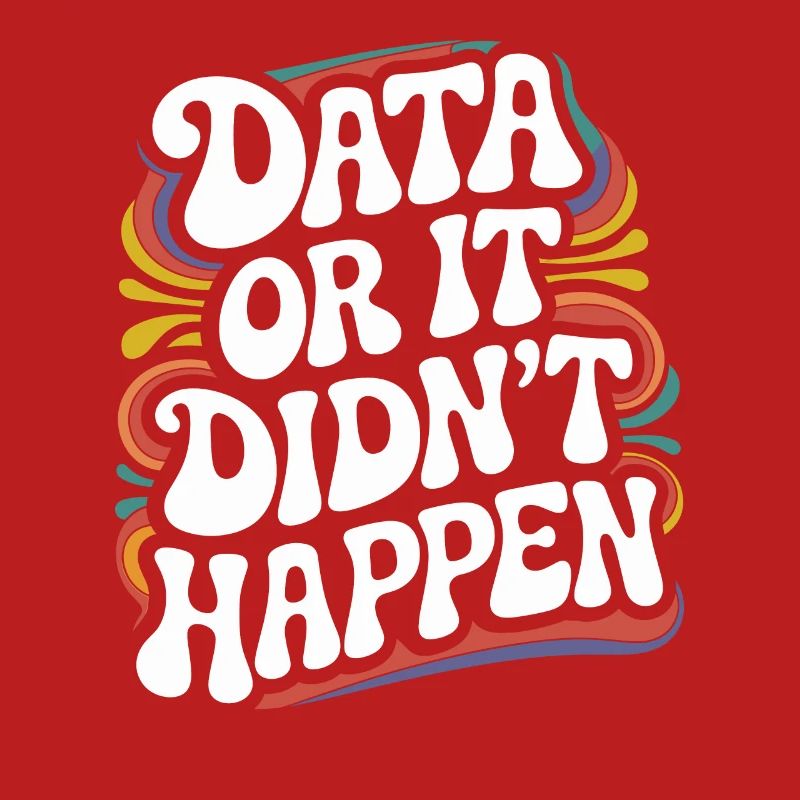 Data Analyst Data Scientist Data Engineer - Data