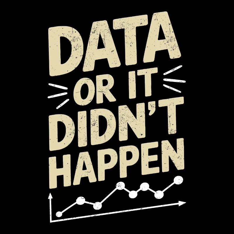 Data Analyst Data Scientist Data Engineer: Data Or