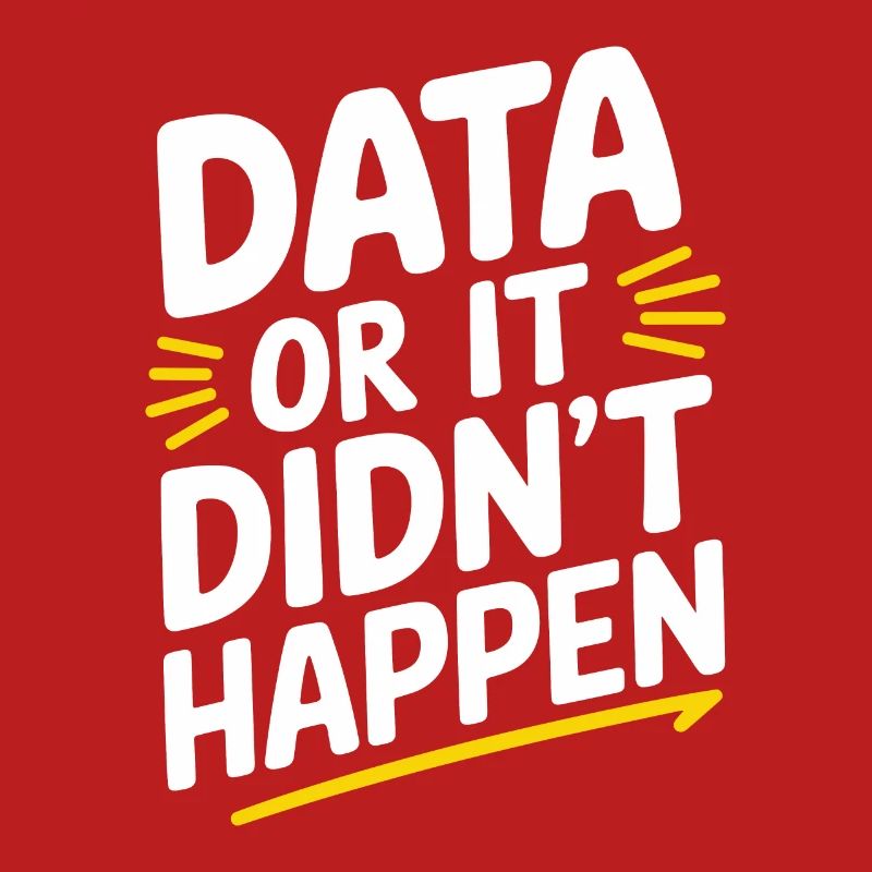 Data Analyst Data Scientist Data Engineer - Data