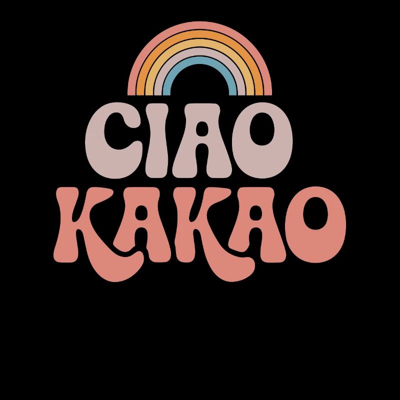Ciao Cacao