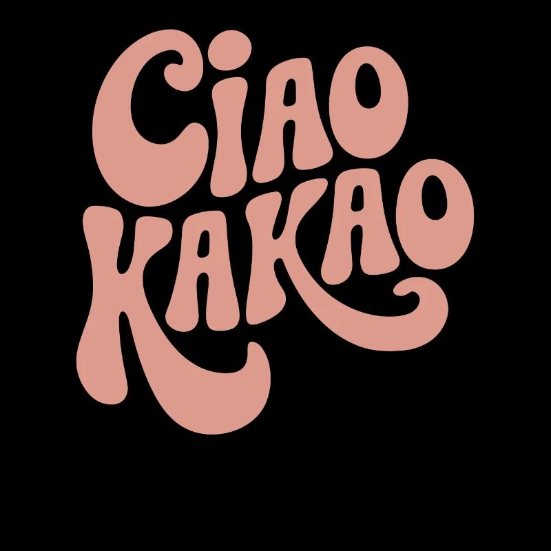 Ciao Kakao