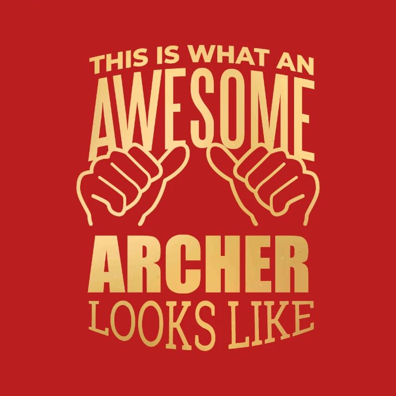 Archery